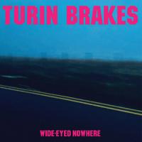 Wide-Eyed Nowhere Wide-Eyed Nowhere album cover