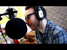 International - Turin Brakes