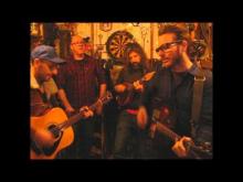 Turin Brakes  - Underdog  - Songs From The Shed